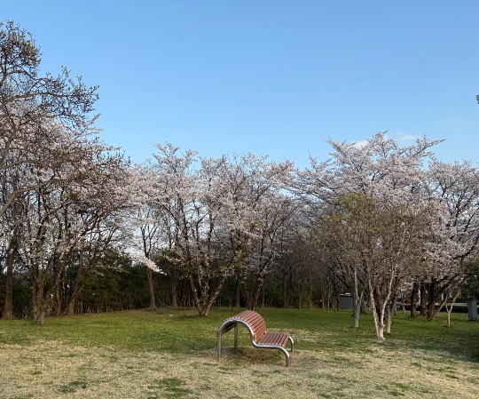 雑談お絵描き部・コラージュ部・素材提供部 No.19