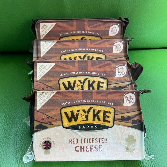 ★ドンキ♡♡ロピア雑談116★