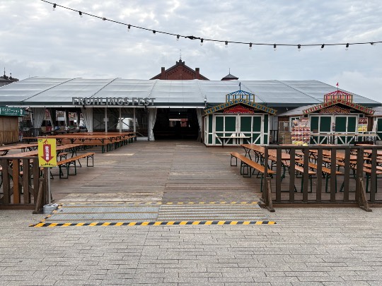 ★ドンキ♡♡ロピア雑談116★