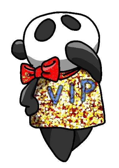 生き物ルーム74