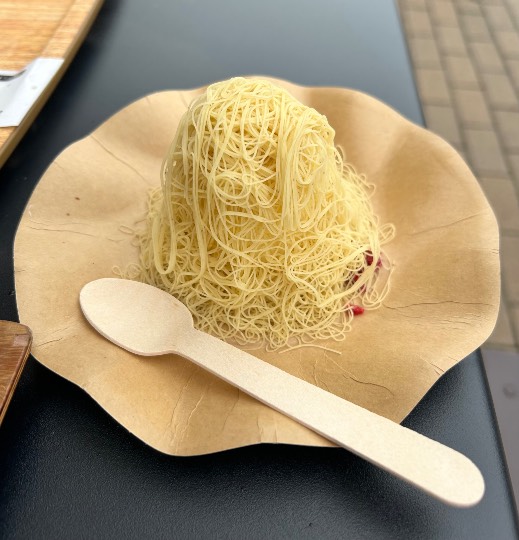 マスク同窓会詰め所兼ニューフェイス歓迎所46ヽ⁠(⁠*ﾟ⁠ｰﾟ⁠*⁠)