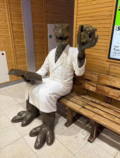 雑談お絵描き部・コラージュ部・素材提供部 No.19