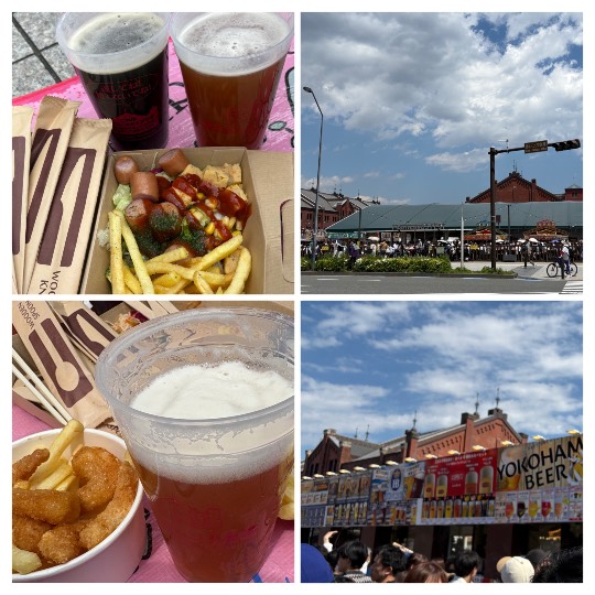 ★ドンキ♡♡ロピア雑談116★