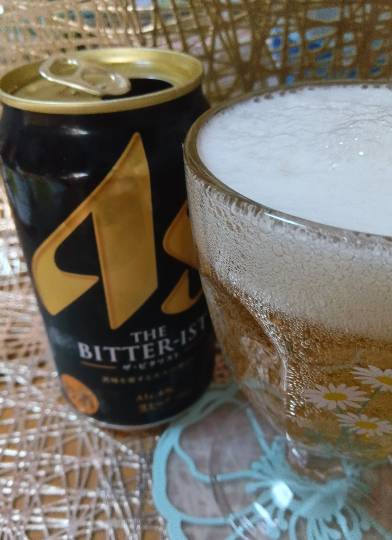 【スナックJINJIN】キッチンカー いつか来た道 出張営業9