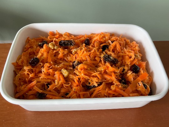 ★ドンキ♡♡ロピア雑談116★