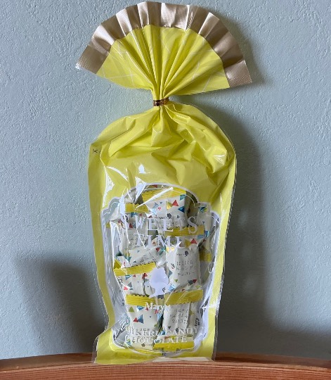 ★ドンキ♡♡ロピア雑談116★