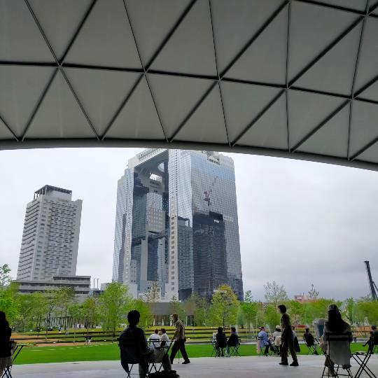 ★ドンキ♡♡ロピア雑談116★