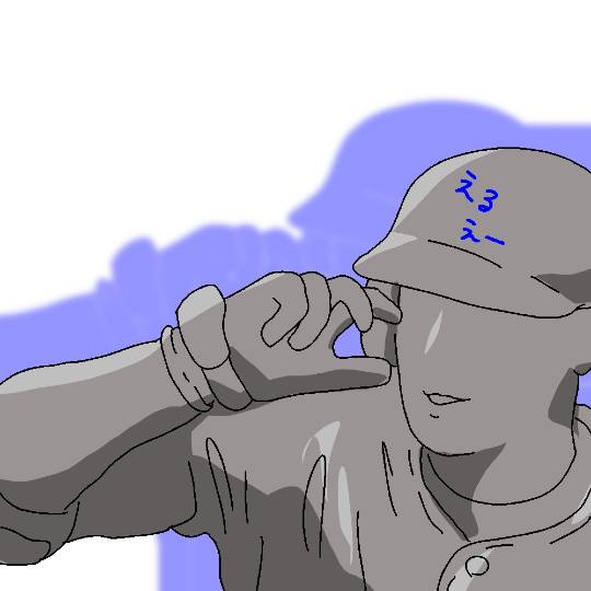 【スナックJINJIN】キッチンカー いつか来た道 出張営業9