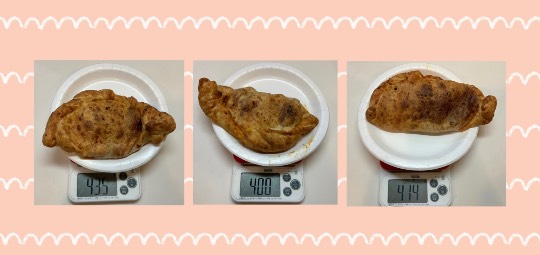 ★ドンキ♡♡ロピア雑談116★