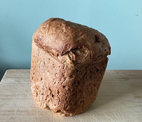 ★ドンキ♡♡ロピア雑談116★