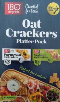 4月16日(水曜日) 　北九州倉庫店｜・180Dクラッカー　297円
　賞味...