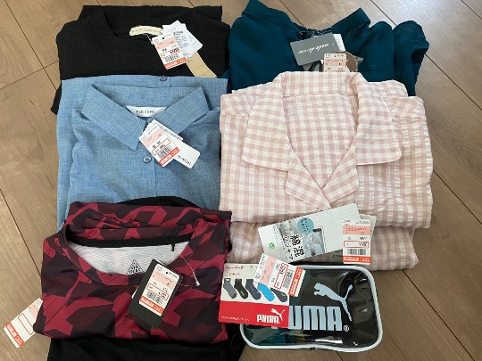 ★ドンキ♡♡ロピア雑談116★