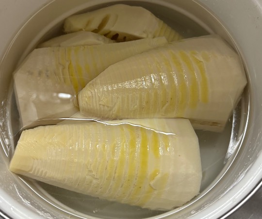 ★ドンキ♡♡ロピア雑談116★