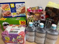 4月21日(月曜日) 　岐阜羽島倉庫店｜こんにちは♪いつもありがとうございます☺...