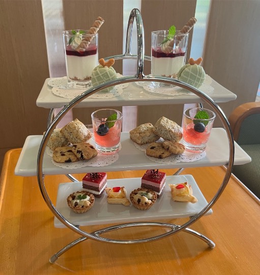 ★ドンキ♡♡ロピア雑談116★