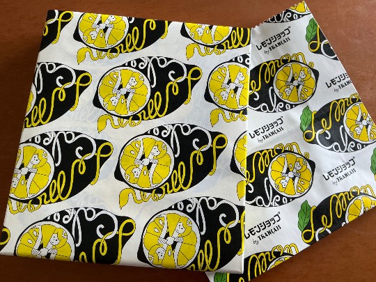 ★ドンキ♡♡ロピア雑談116★