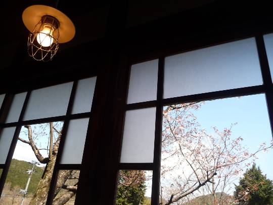 あつまれ！サブカルの森 ＃4