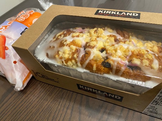 ★ドンキ♡♡ロピア雑談116★