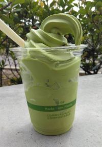 4月28日(月曜日) 　守山倉庫店｜おはようございます
いつもありがとうご...