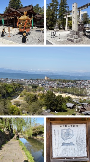 ★ドンキ♡♡ロピア雑談116★