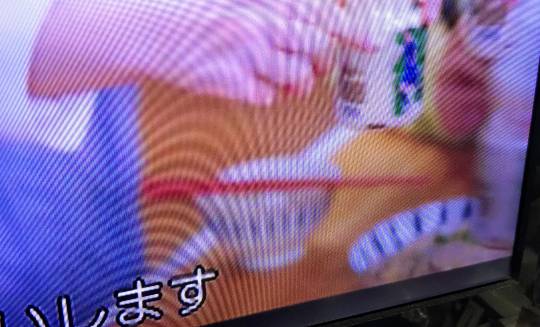 【妄想鼻血トピ】萌えドラマを語ろう会 28