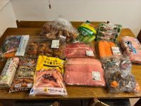 4月19日(土)新三郷倉庫店