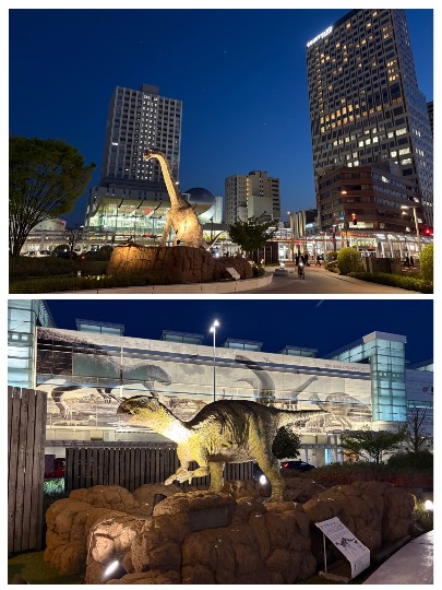 ★ドンキ♡♡ロピア雑談116★