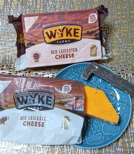 ★ドンキ♡♡ロピア雑談116★