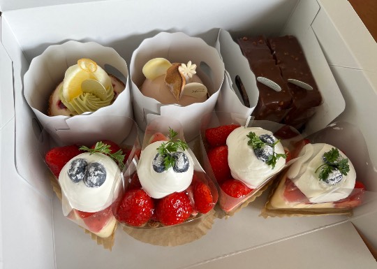 ★ドンキ♡♡ロピア雑談116★