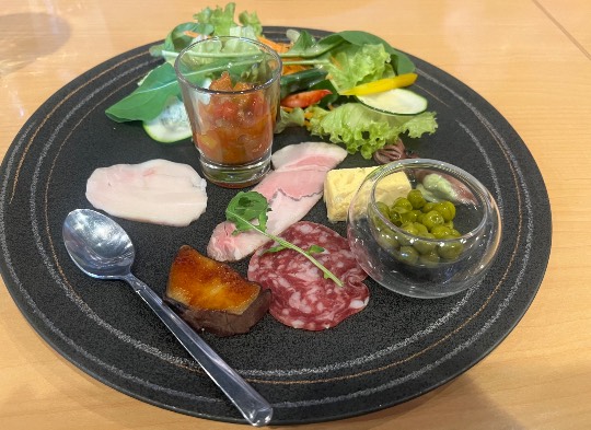 ★ドンキ♡♡ロピア雑談116★