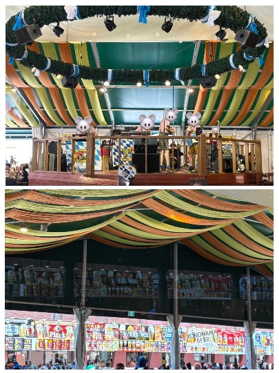 ★ドンキ♡♡ロピア雑談116★