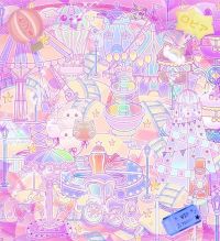 ★ドンキ♡♡ロピア雑談116★