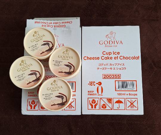 ★ドンキ♡♡ロピア雑談116★