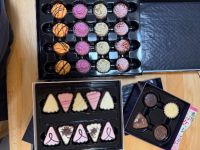 4月17日(木曜日) 　守山倉庫店｜今日の夕方頃に行く予定です。
今日中に...