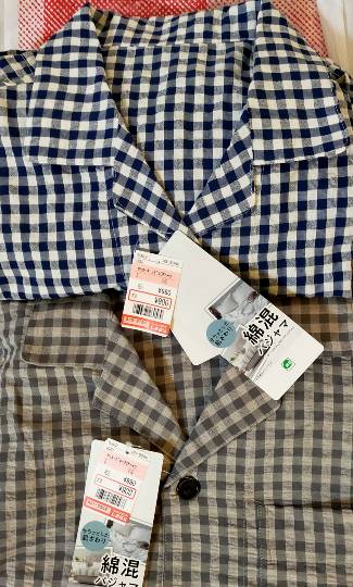 ★ドンキ♡♡ロピア雑談116★