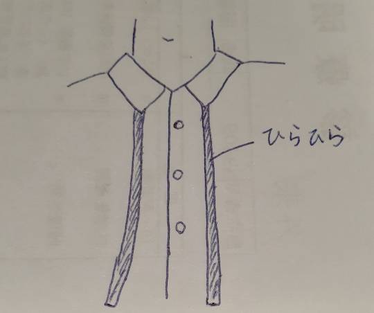 【妄想鼻血トピ】萌えドラマを語ろう会 28