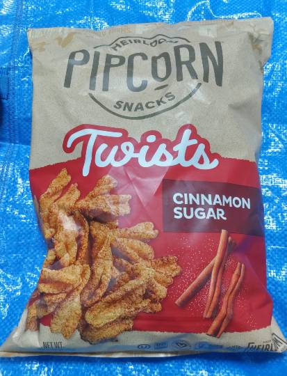 4月17日(木曜日) 　神戸倉庫店｜★あんホイップクロワッサン　あり
トリ...