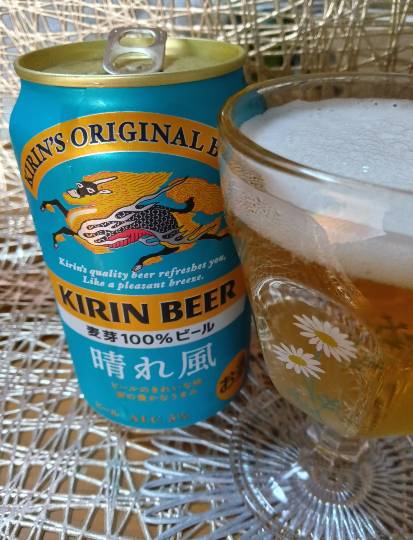 【スナックJINJIN】キッチンカー いつか来た道 出張営業9