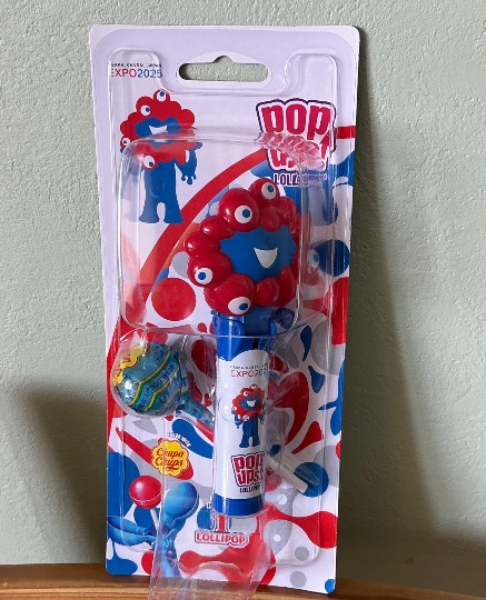 ★ドンキ♡♡ロピア雑談116★