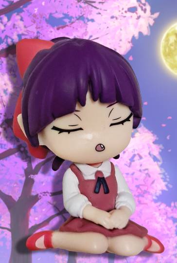 雑談お絵描き部・コラージュ部・素材提供部 No.19