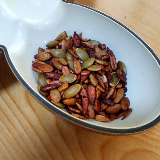 3月29日(土曜日) 射水倉庫店|9:50オープン
ラム切り落とし沢山有...