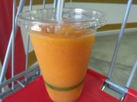 4月18日(金曜日) 　守山倉庫店｜スタンレーストロー付きマグは守山店はあり...