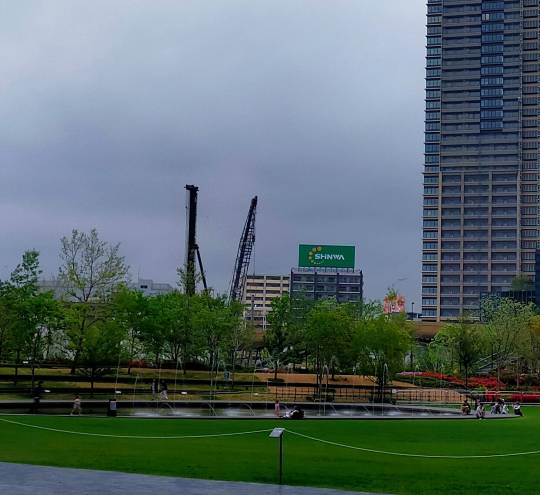 ★ドンキ♡♡ロピア雑談116★