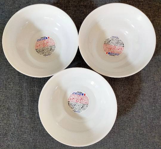 ★ドンキ♡♡ロピア雑談116★