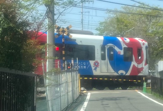 ★ドンキ♡♡ロピア雑談116★