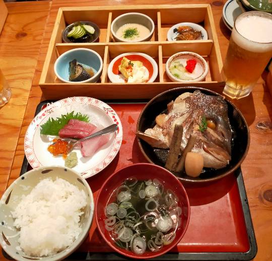 ★ドンキ♡♡ロピア雑談116★