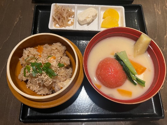 ★ドンキ♡♡ロピア雑談117★