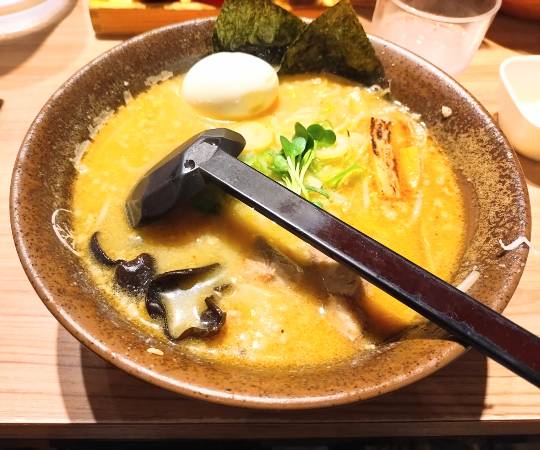 マスク同窓会詰め所兼ニューフェイス歓迎所46ヽ⁠(⁠*ﾟ⁠ｰﾟ⁠*⁠)