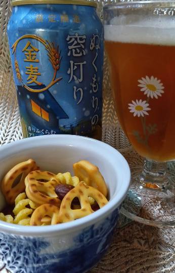 【スナックJINJIN】キッチンカー　いつか来た道　出張営業９