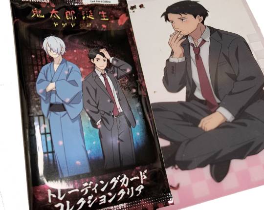 100均トピ②　100均も好き～♪